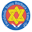 faesb.edu.br