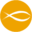 faeteo.com.br