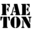 faeton-cb.cz
