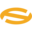 fafait.net