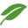 fafard.com