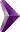fafc.me