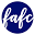 fafc.org