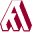fafcu.org