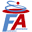 fafpt.org