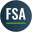 fafsa.gov