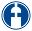 fafvana.com.tr