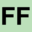 faganfinder.com