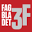 fagbladet.dk