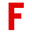 fagbladet.no