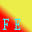 faggen.at