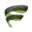 fagida-env.com