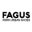 fagus.cl