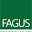 fagushaus.biz