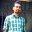 fahadahammed.com