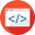 fahadjameel.com