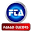 fahadtutors.com