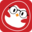 fahasa.com