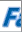faheyinc.com