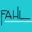 fahl-medizintechnik.de