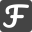 fahmialazhar.com