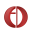 fahmidev.com