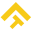 fahmitech.eu.org