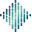 fahmpartners.com