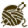 fahmui.com