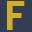 fahren.co.uk