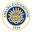 fahrettinozdemirci.com.tr