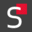 fahrplan.search.ch