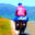 fahrrad-abenteuer-reisen.de