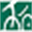 fahrrad-boettgen.de