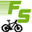 fahrschneller.de