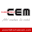 fahrschule-cem.com