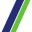 fahrschule-walter.de