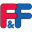 fahrtenbedarf.de