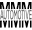 fahrwerk-24.de