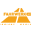fahrwerk.net