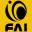 fai-marketing.jp