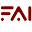 fai.agency