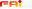 fai.co.in