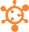 fai.org.co