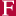 faia.com