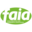 faia.org.uk