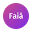 faiacorp.com