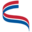 faiagency.com