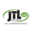 faiba.co.ke
