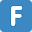 faida.com.tr